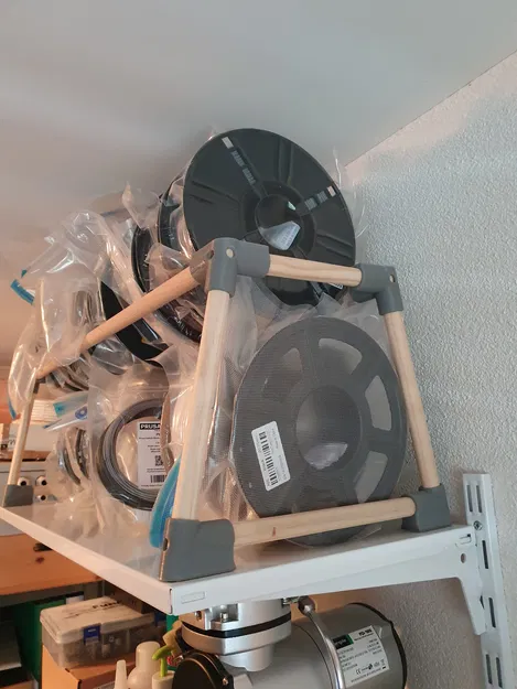 Góc Khung - Image 2