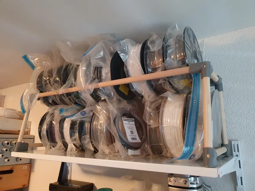 Góc Khung - Image 3