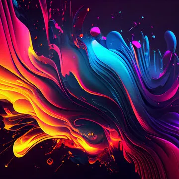 Wave Proj Hue Forge - Dự án Đầu Tiên