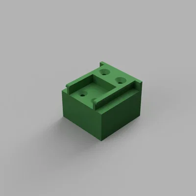 Giá Đỡ Máy Bắt Vít Dùng Pin Einhell