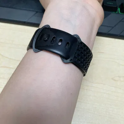 Dây đeo thay thế cho Versa 3