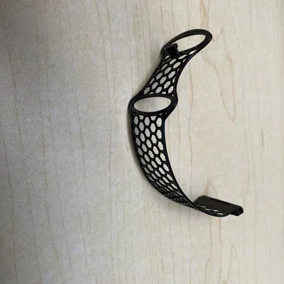 Dây đeo thay thế cho Versa 3