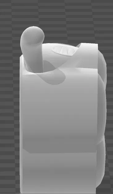 Mèo Bánh Ngọt Honkai Star Rail - Image 3