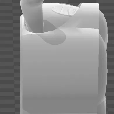 Mèo Bánh Ngọt Honkai Star Rail