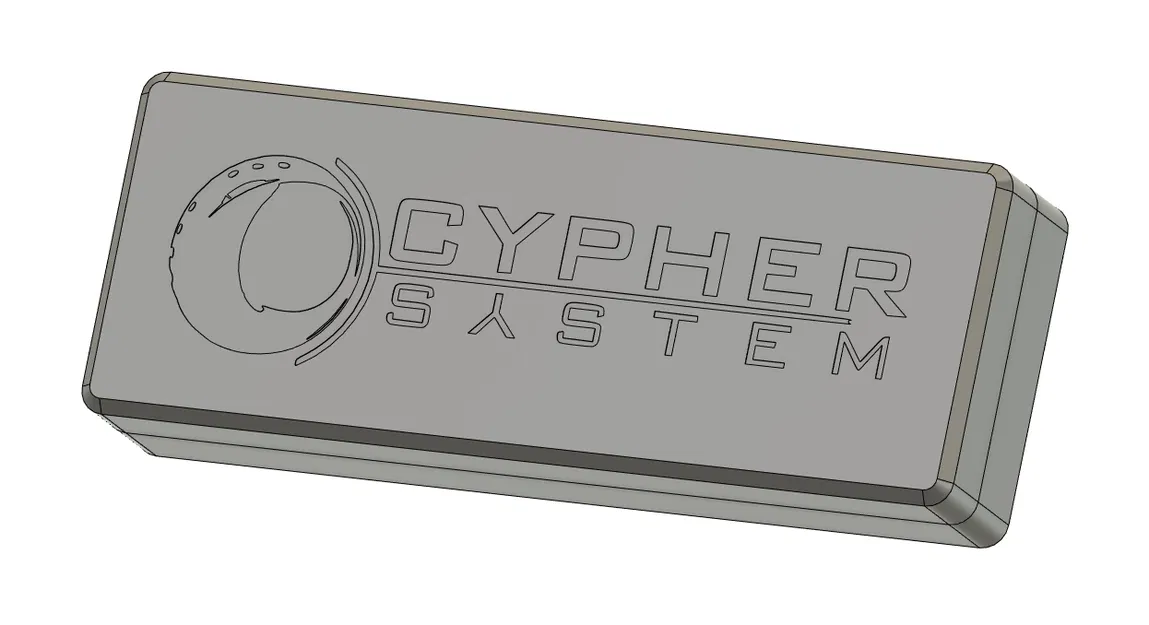 Hộp Đựng Xúc Xắc Để Bàn Tùy Chỉnh - Image 6