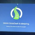 Vỏ Case Màn Hình Octoprint / OctoDash DSI 5 Inch - Thumbnail 7