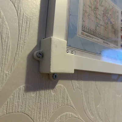 Khung Ảnh Treo Tường