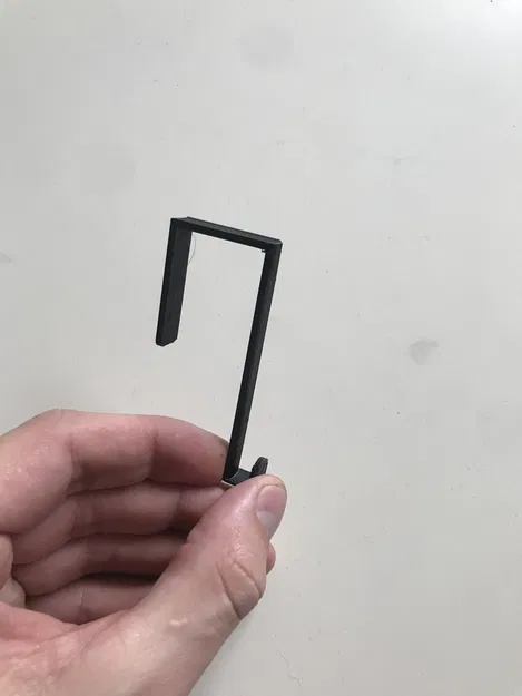 Móc Treo Cửa / Door Hanger - Image 1