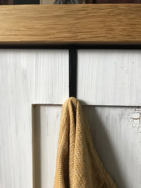 Móc Treo Cửa / Door Hanger - Image 2