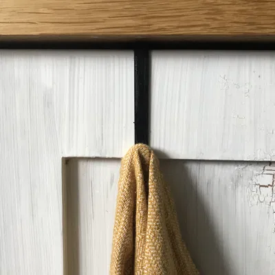 Móc Treo Cửa / Door Hanger