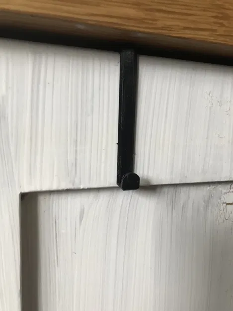 Móc Treo Cửa / Door Hanger - Image 3