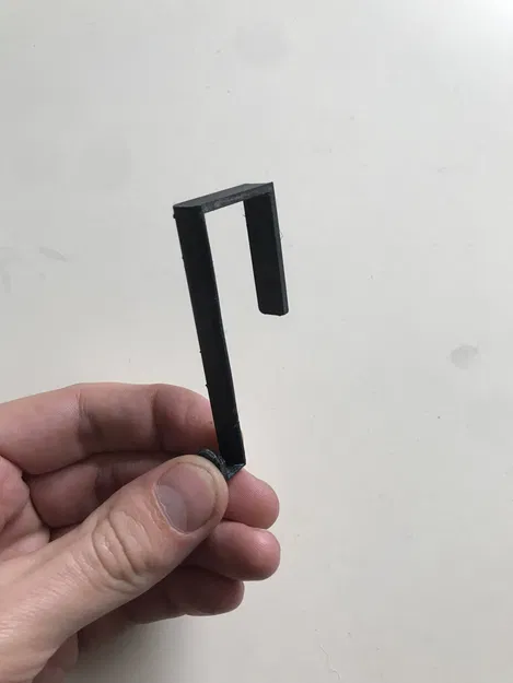 Móc Treo Cửa / Door Hanger - Image 4