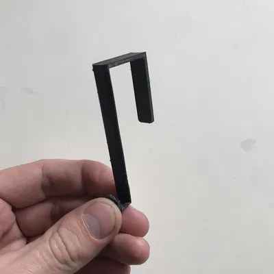 Móc Treo Cửa / Door Hanger