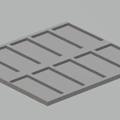 Đế Chuyển Đổi Cận Vệ Kỵ Binh Kiểu Cũ