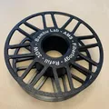 MasterSpool Fiberlogy Tái Sử Dụng Cho BambuLab AMS - Thumbnail 1