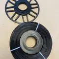 MasterSpool Fiberlogy Tái Sử Dụng Cho BambuLab AMS - Thumbnail 3