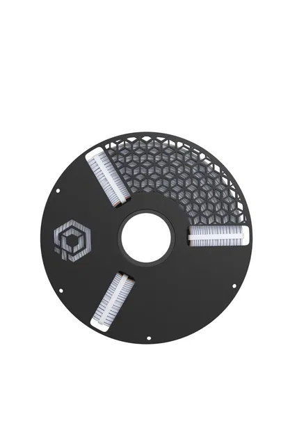 Giá đỡ cuộn sợi Porima tái sử dụng - Image 2