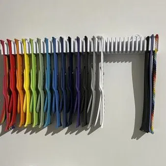 Giá Đựng Dây Đeo Apple Watch