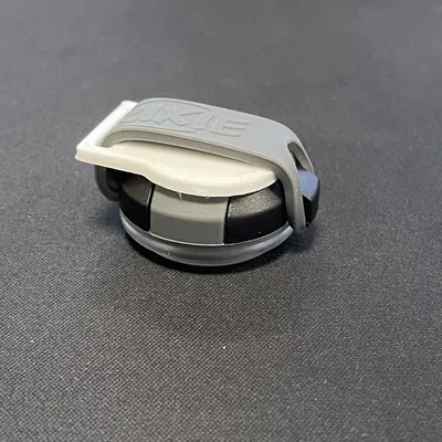 Miếng đệm gắn TRIXIE USB-Flasher cho chó