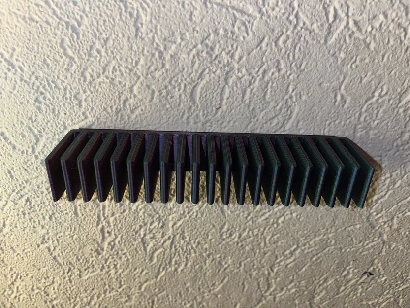 Giá Đỡ / Đế Treo Dây Đeo Apple Watch - Image 1