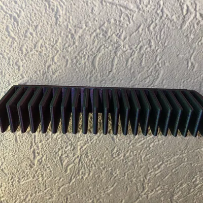 Giá Đỡ / Đế Treo Dây Đeo Apple Watch