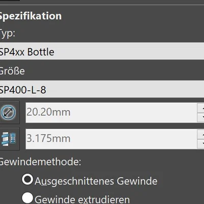 Chân Đế Tủ Ikea Enhet