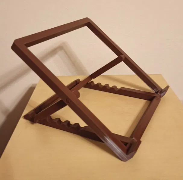 Giá Đỡ Đa Năng - Image 1