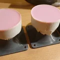 Chân Đế Tủ Ikea Enhet - Thumbnail 4