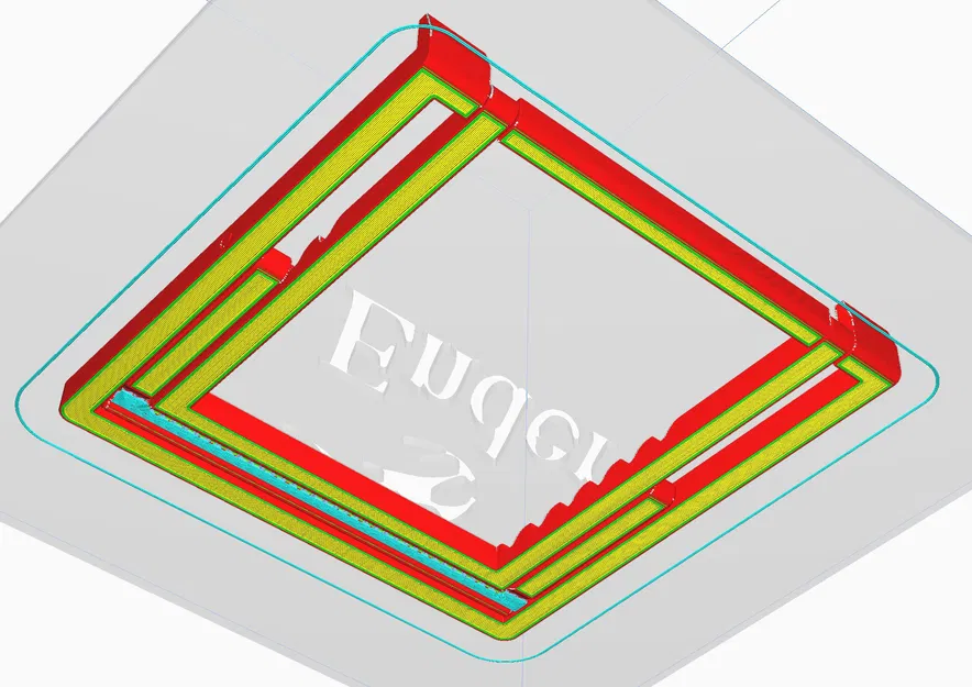 Giá Đỡ Đa Năng - Image 2