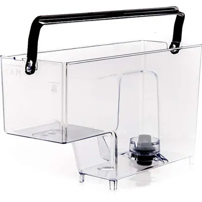 Giá Đỡ Bình Nước Phillips LatteGo