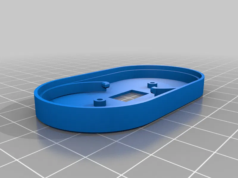 Bộ đếm 2 chữ số - Image 10