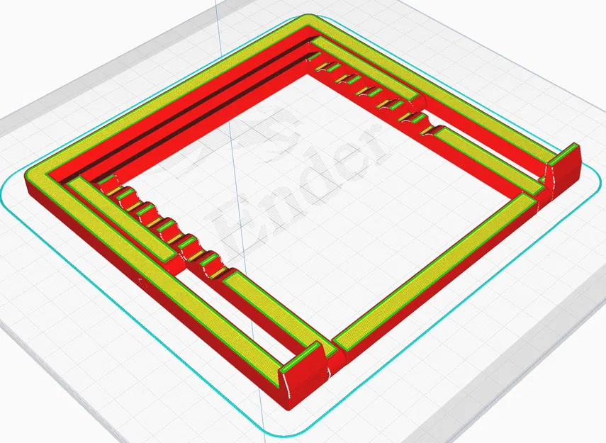 Giá Đỡ Đa Năng - Image 3