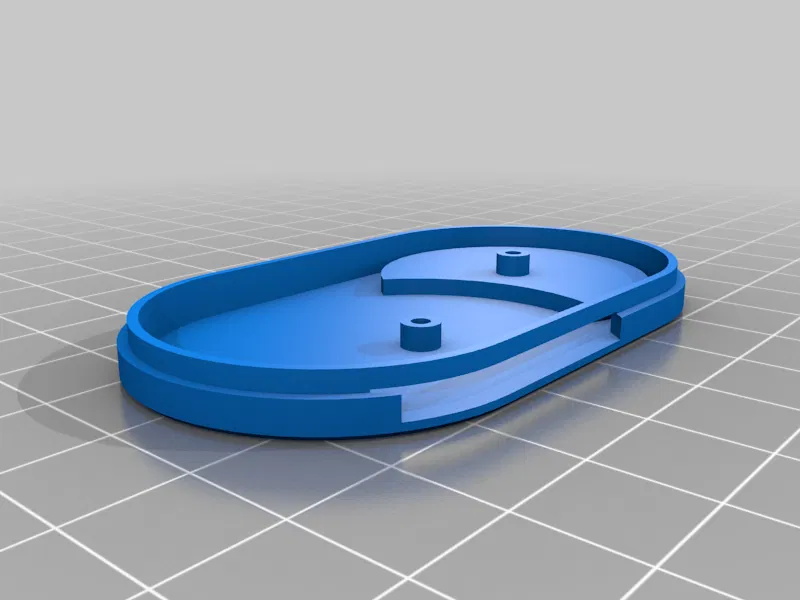 Bộ đếm 2 chữ số - Image 11