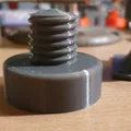 Chân Đế Tủ Ikea Enhet - Thumbnail 5