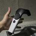 Tay Cầm Hỗ Trợ Cho Bộ Điều Khiển HTC VIVE Wand - Thumbnail 2