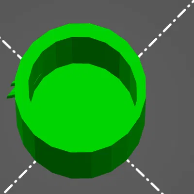 Ly "Smily cup" Uống Rượu Whisky