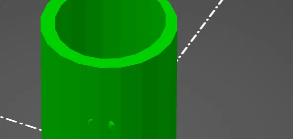 Ly "Smily cup" Uống Rượu Whisky - Image 3