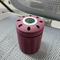Hộp chống ẩm & hút ẩm cho Máy Sấy - Thumbnail 1