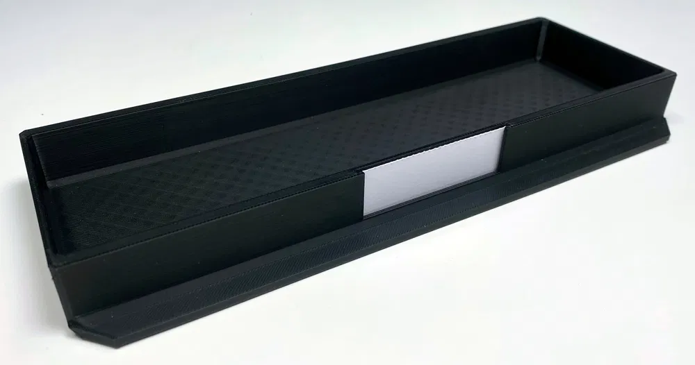 Hộp Ngăn Kéo MT-SYSTEM L: Hộp H1/C1 - Image 3