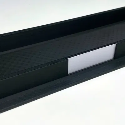 Hộp Ngăn Kéo MT-SYSTEM L: Hộp H1/C1