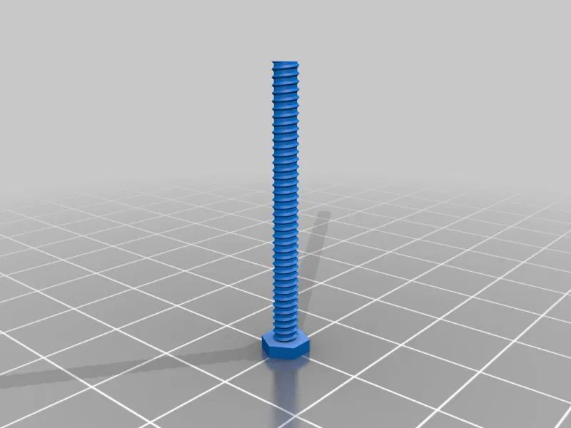 Hộp số hành tinh nhỏ gọn - Image 7