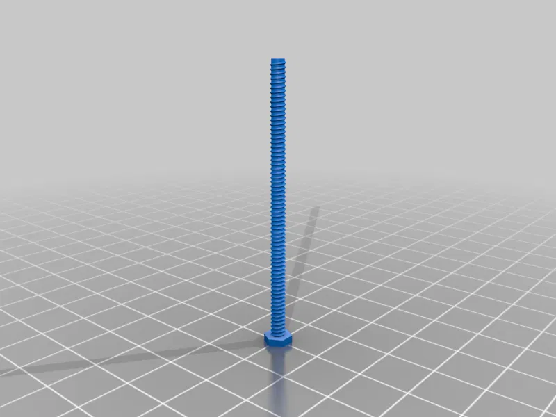 Hộp số hành tinh nhỏ gọn - Image 9