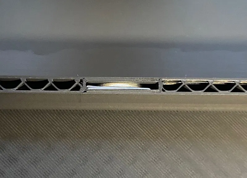 Hộp Ngăn Kéo MT-SYSTEM L: Hộp H1/C1 - Image 7