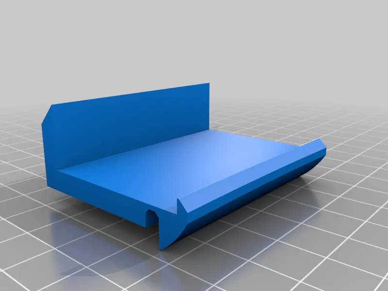 Phần Nối Dài Thanh Đèn Màn Hình Máy Tính Xiaomi Mi Cho Philips 439P - Image 2