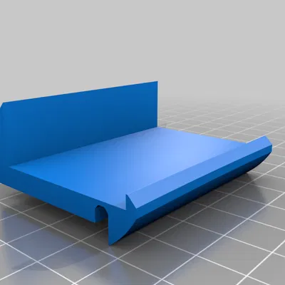 Phần Nối Dài Thanh Đèn Màn Hình Máy Tính Xiaomi Mi Cho Philips 439P