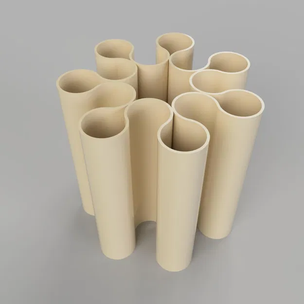 CHÂN CẮM BÚT CHÌ - Image 1