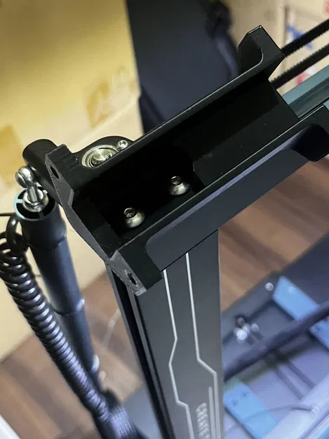 Giá đỡ màn hình trên Elegoo Neptune 3/4 - Image 3