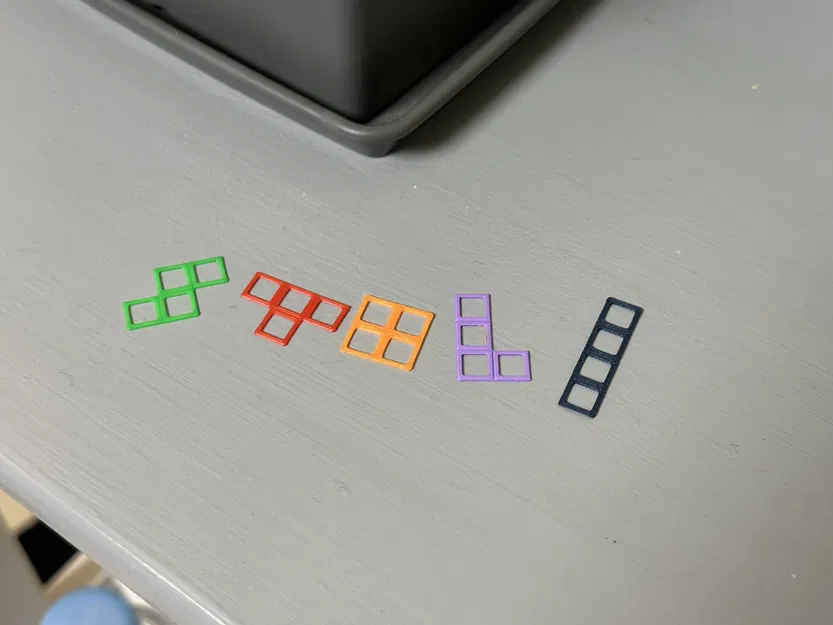 STOLI Rocker có Logo (không đa sắc) - Image 2