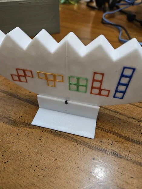 Con lăn Stoli có rãnh lớn hơn và đường giữa - Image 3