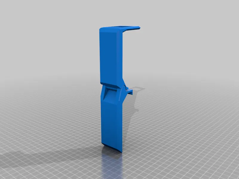 Đế Kính Trên Cho Creality K1 Max - Image 4